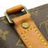 LOUIS VUITTON Monogram Keepall 50 Boston Bag **Screw - 8
