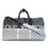 Authentic LOUIS VUITTON Canvas Hand Bag