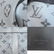 Authentic LOUIS VUITTON Canvas Hand Bag - 7