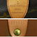 Authentic LOUIS VUITTON Canvas Hand Bag - 7