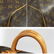 Authentic LOUIS VUITTON Canvas Hand Bag - 8