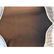Authentic LOUIS VUITTON Canvas Hand Bag - 5