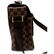 Authentic LOUIS VUITTON Damier Hand Bag - 3