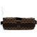 Authentic LOUIS VUITTON Damier Hand Bag - 4