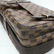 Authentic LOUIS VUITTON Damier Hand Bag - 5