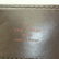 Authentic LOUIS VUITTON Damier Hand Bag - 7