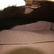 Authentic LOUIS VUITTON Damier Hand Bag - 8