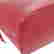 item-87413833=4