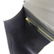 Authentic HERMES CONSTANCE Box Calf Shoulder Bag - 10