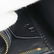 Authentic HERMES CONSTANCE Box Calf Shoulder Bag - 12