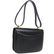 Authentic HERMES CONSTANCE Box Calf Shoulder Bag - 2