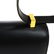 Authentic HERMES CONSTANCE Box Calf Shoulder Bag - 4