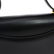 Authentic HERMES CONSTANCE Box Calf Shoulder Bag - 5