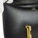 Authentic HERMES CONSTANCE Box Calf Shoulder Bag - 7