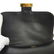 Authentic HERMES CONSTANCE Box Calf Shoulder Bag - 8