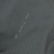 Authentic FENDI Canvas, Leather Shoulder Bag - 10