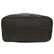 Authentic FENDI Canvas, Leather Shoulder Bag - 3