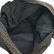 Authentic FENDI Canvas, Leather Shoulder Bag - 8