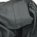 Authentic FENDI Canvas, Leather Shoulder Bag - 9