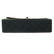 Authentic CHANEL Leather Shoulder Bag - 3