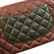 Authentic CHANEL Leather Shoulder Bag - 6