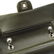 Authentic CHANEL Leather Shoulder Bag - 7