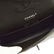 Authentic CHANEL Leather Shoulder Bag - 8
