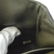 Authentic CHANEL Leather Shoulder Bag - 9
