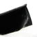 Authentic HERMES Box Calf Shoulder Bag - 10