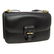 Authentic HERMES Box Calf Shoulder Bag