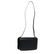 Authentic HERMES Box Calf Shoulder Bag - 2