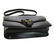 Authentic HERMES Box Calf Shoulder Bag - 3