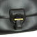 Authentic HERMES Box Calf Shoulder Bag - 4