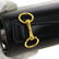 Authentic HERMES Box Calf Shoulder Bag - 5