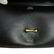 Authentic HERMES Box Calf Shoulder Bag - 6