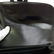 Authentic HERMES Box Calf Shoulder Bag - 8