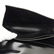 Authentic HERMES Box Calf Shoulder Bag - 9