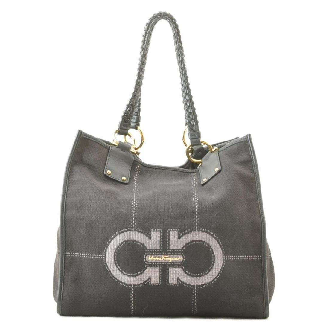 luxury bags prices
