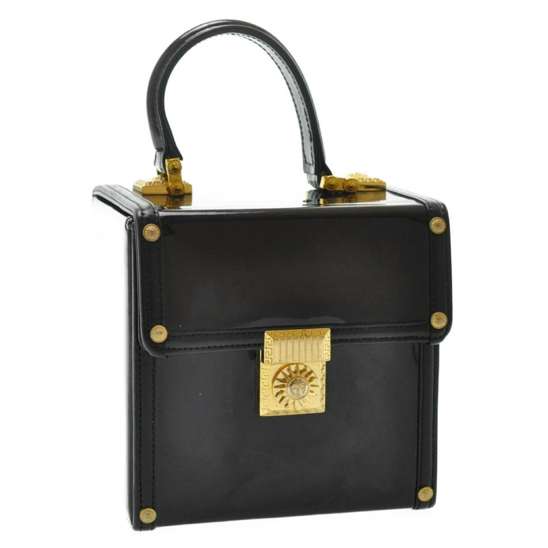 versace bag price