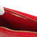 Authentic LOUIS VUITTON VERNIS MOTT Patent Leather - 10