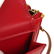 Authentic LOUIS VUITTON VERNIS MOTT Patent Leather - 11
