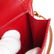 Authentic LOUIS VUITTON VERNIS MOTT Patent Leather - 12