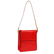 Authentic LOUIS VUITTON VERNIS MOTT Patent Leather