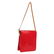 Authentic LOUIS VUITTON VERNIS MOTT Patent Leather - 2