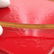 Authentic LOUIS VUITTON VERNIS MOTT Patent Leather - 6