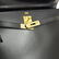 Authentic HERMES KELLY 32 Box Calf Hand Bag - 10