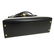 Authentic HERMES KELLY 32 Box Calf Hand Bag - 3
