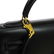 Authentic HERMES KELLY 32 Box Calf Hand Bag - 6