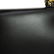 Authentic HERMES KELLY 32 Box Calf Hand Bag - 7