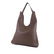 Authentic Hermes Togo Massai Pm - 2